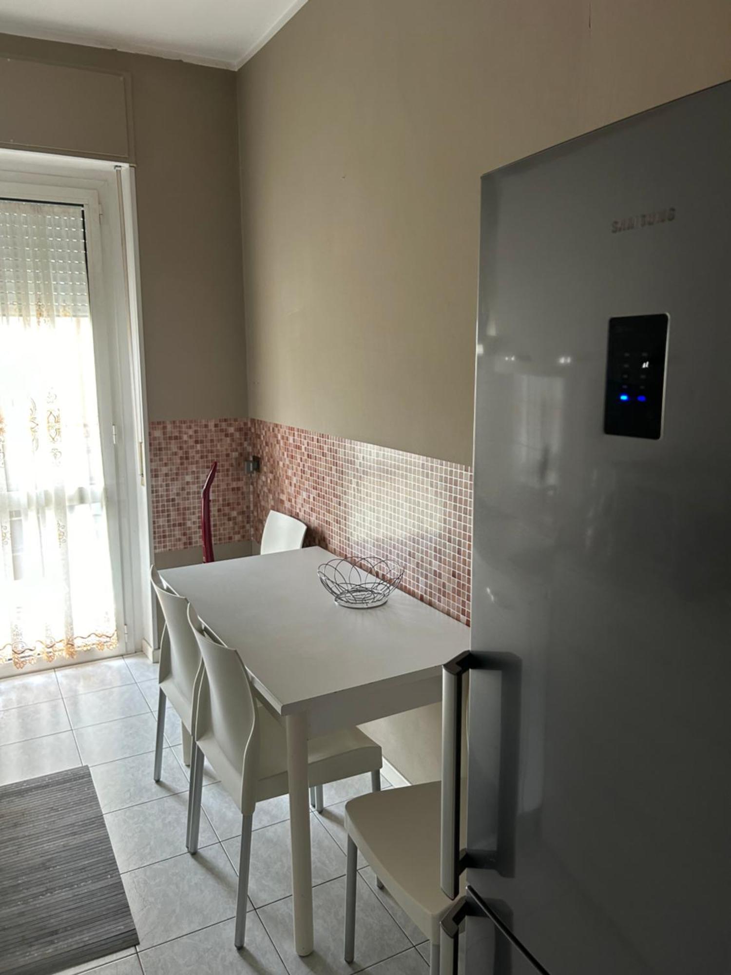 Appartamento Сериате Экстерьер фото