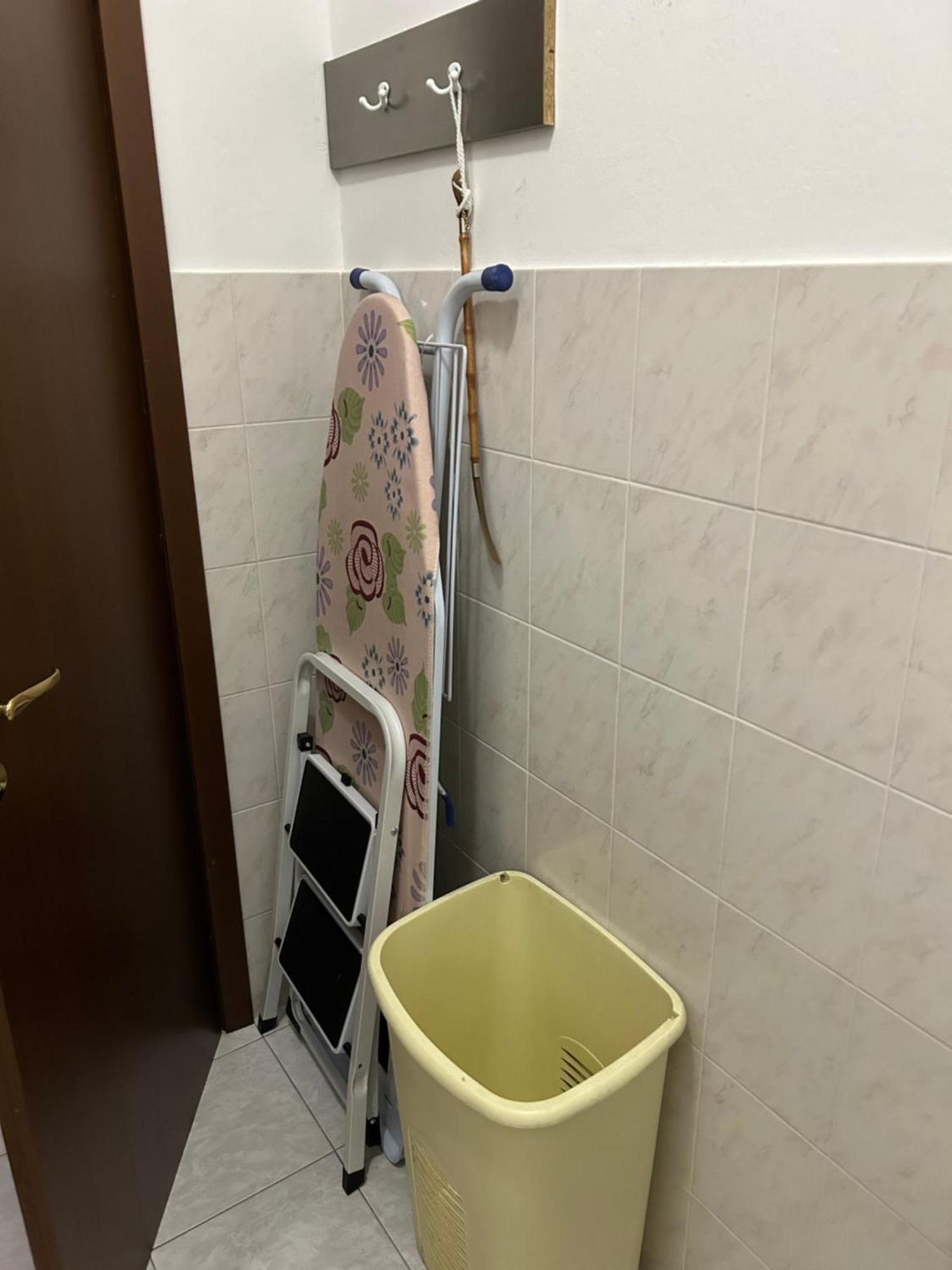 Appartamento Сериате Экстерьер фото