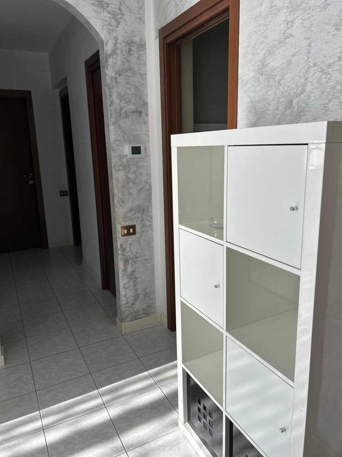 Appartamento Сериате Экстерьер фото